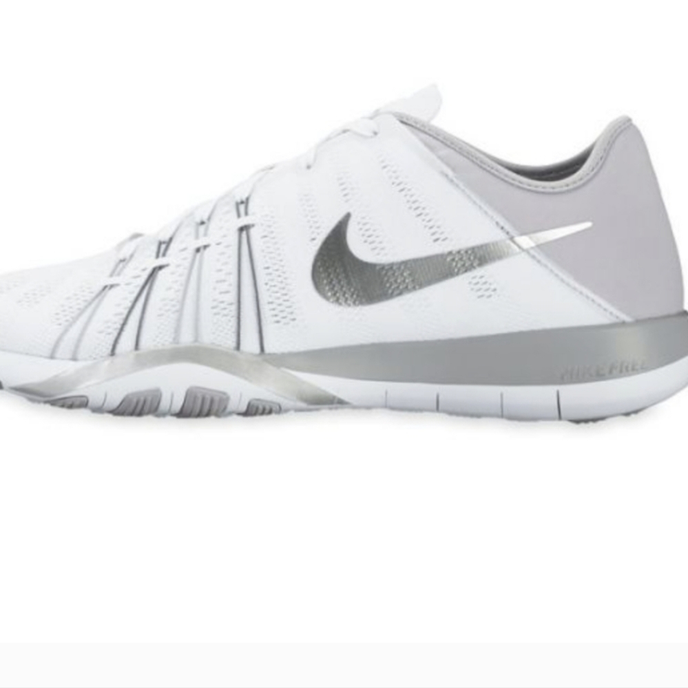 Women's Nike Free TR 6 Training shoe